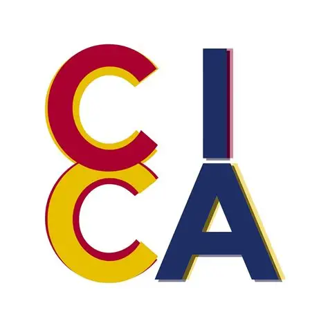 Chung Chi International Association