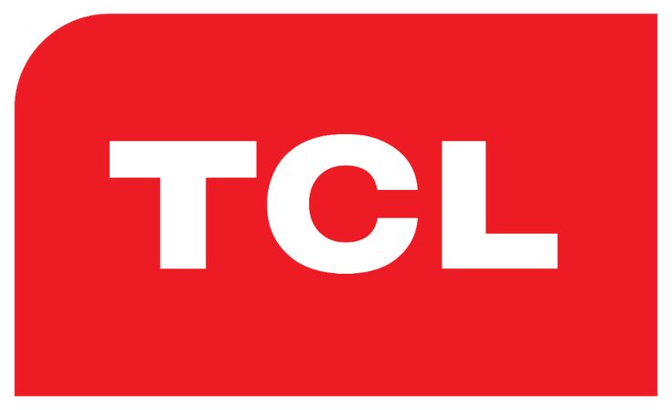 TCL Technology Corporation