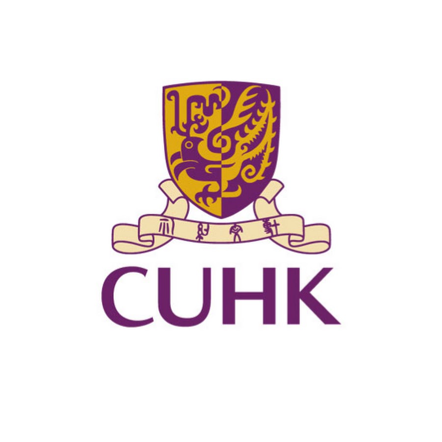 The Chinese University of Hong Kong